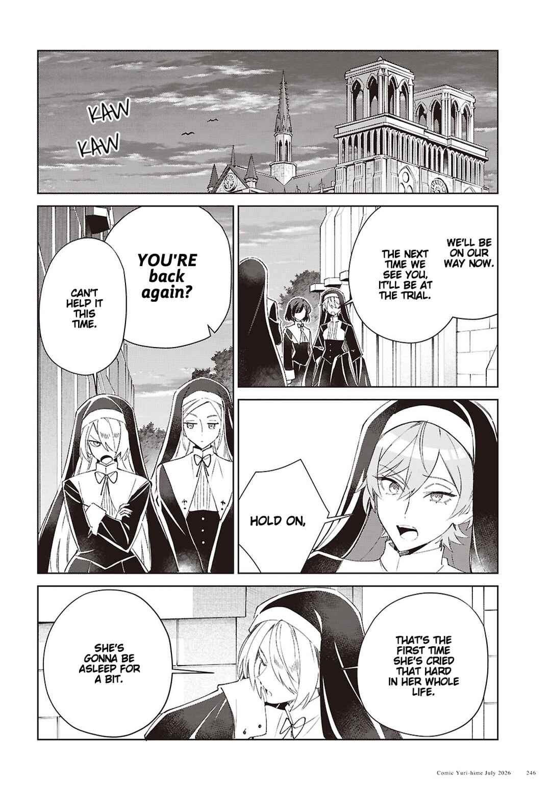 Chapter 62 - Page 34