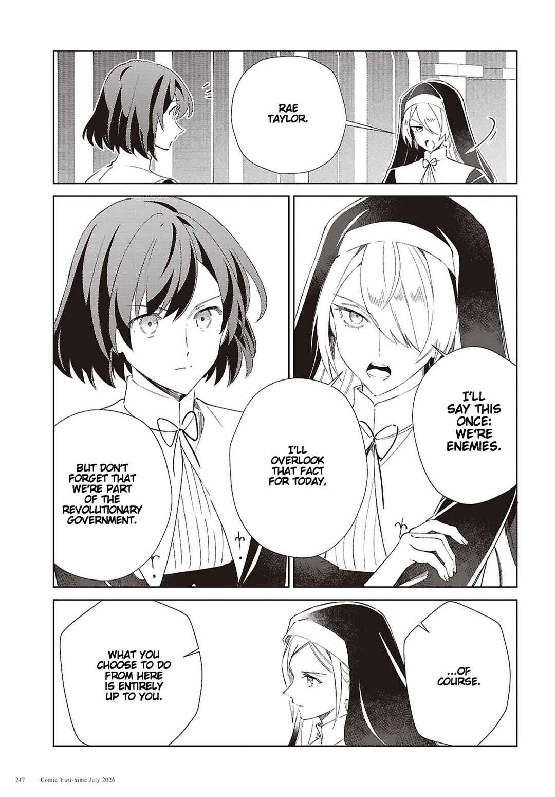 Chapter 62 - Page 35