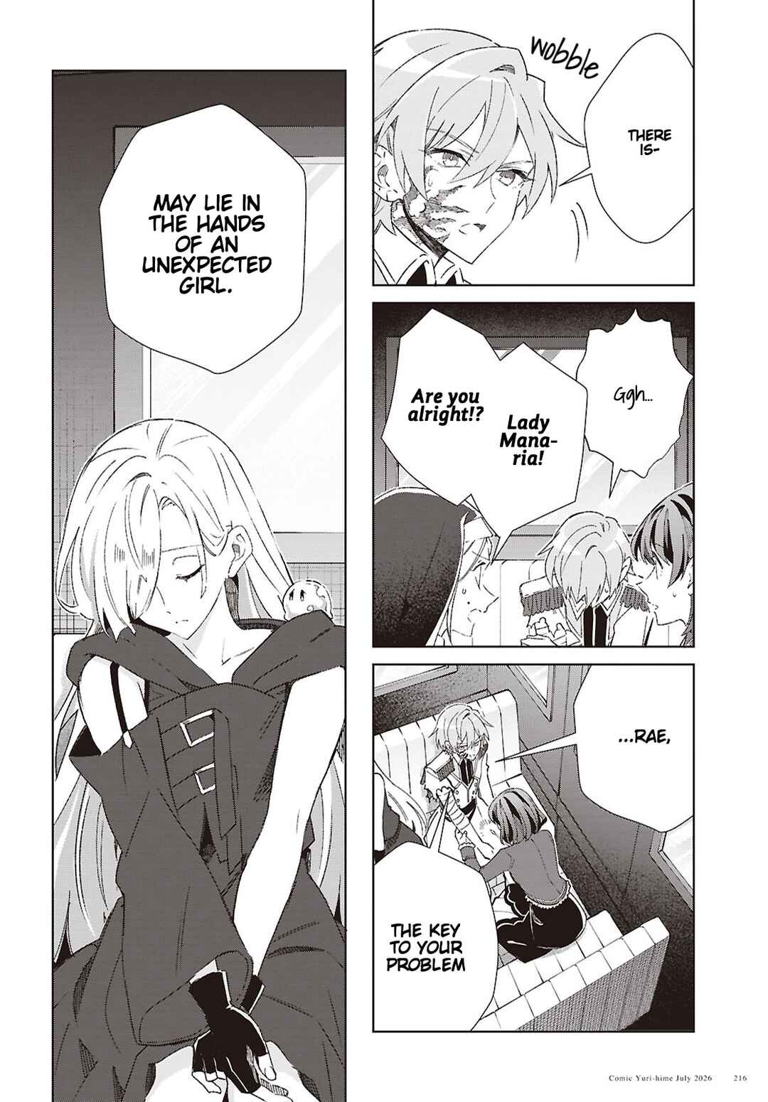 Chapter 62 - Page 4