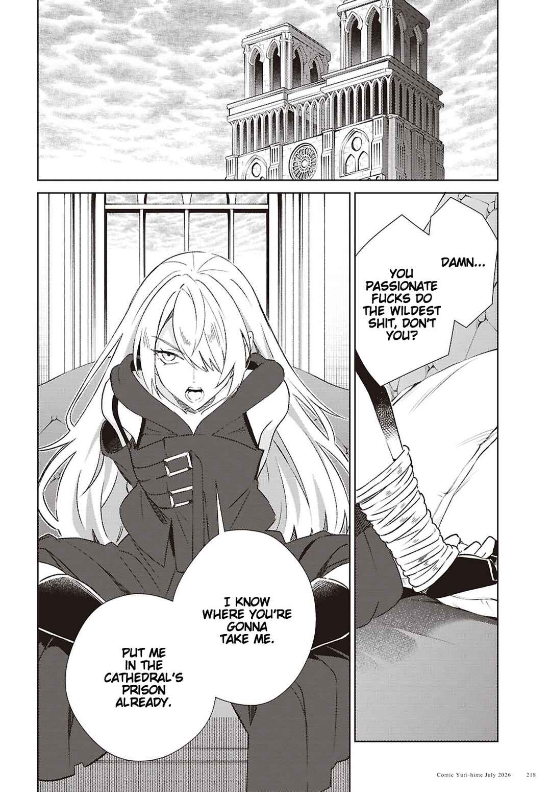 Chapter 62 - Page 6