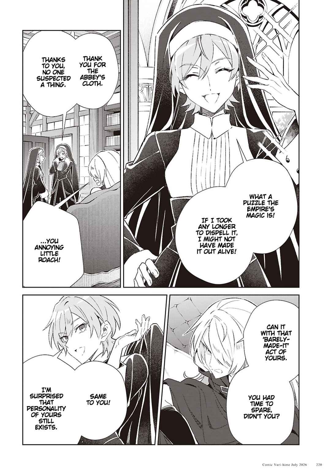Chapter 62 - Page 8