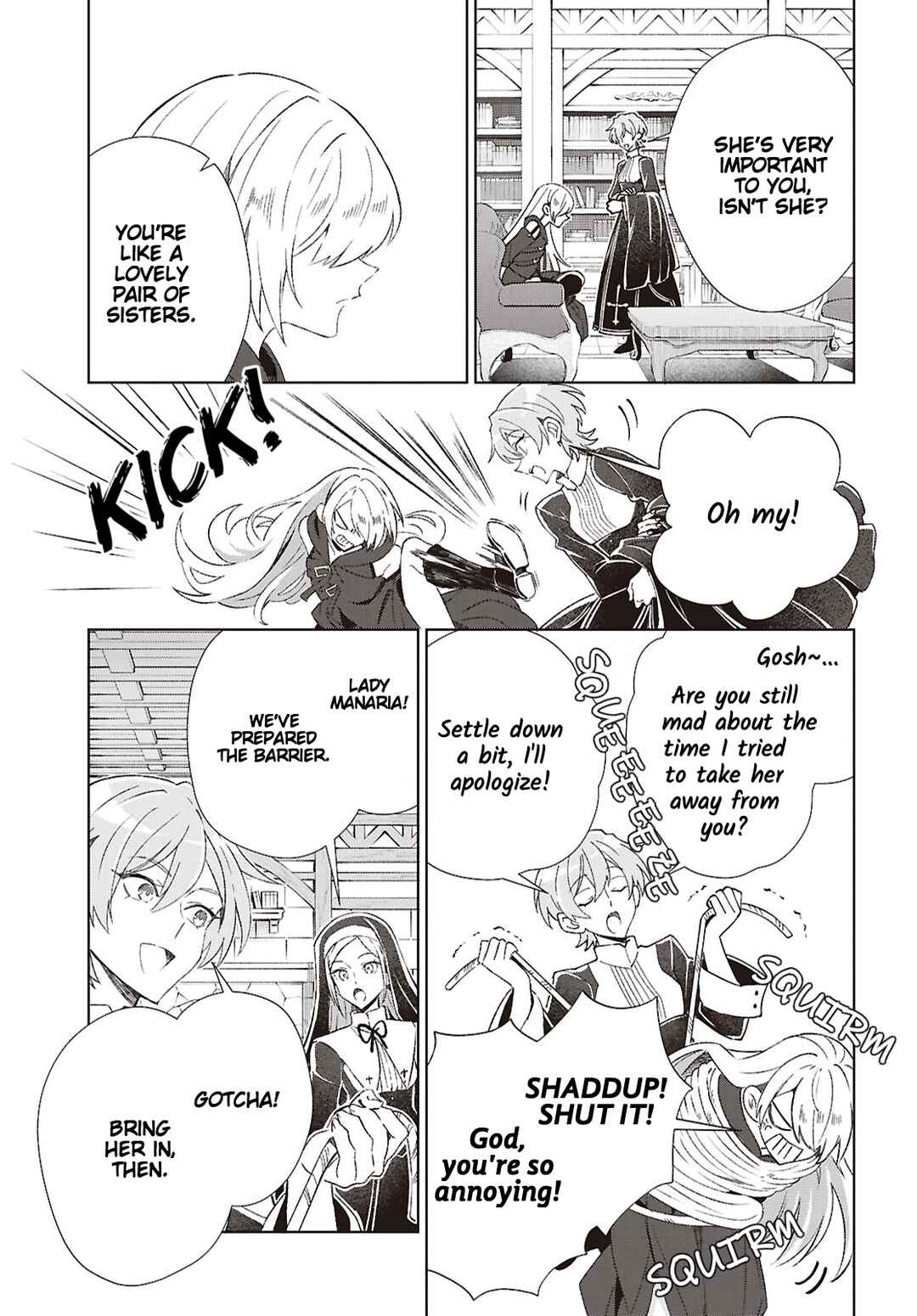 Chapter 62 - Page 9