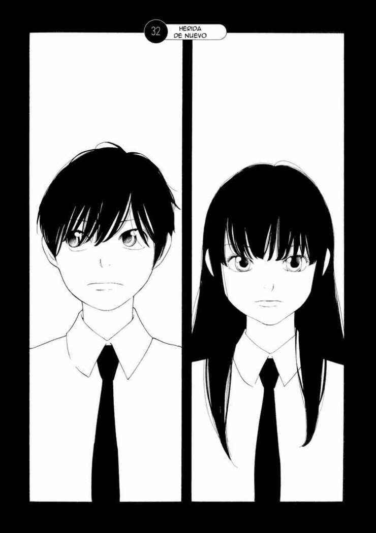 Chapter 32 - Page 2