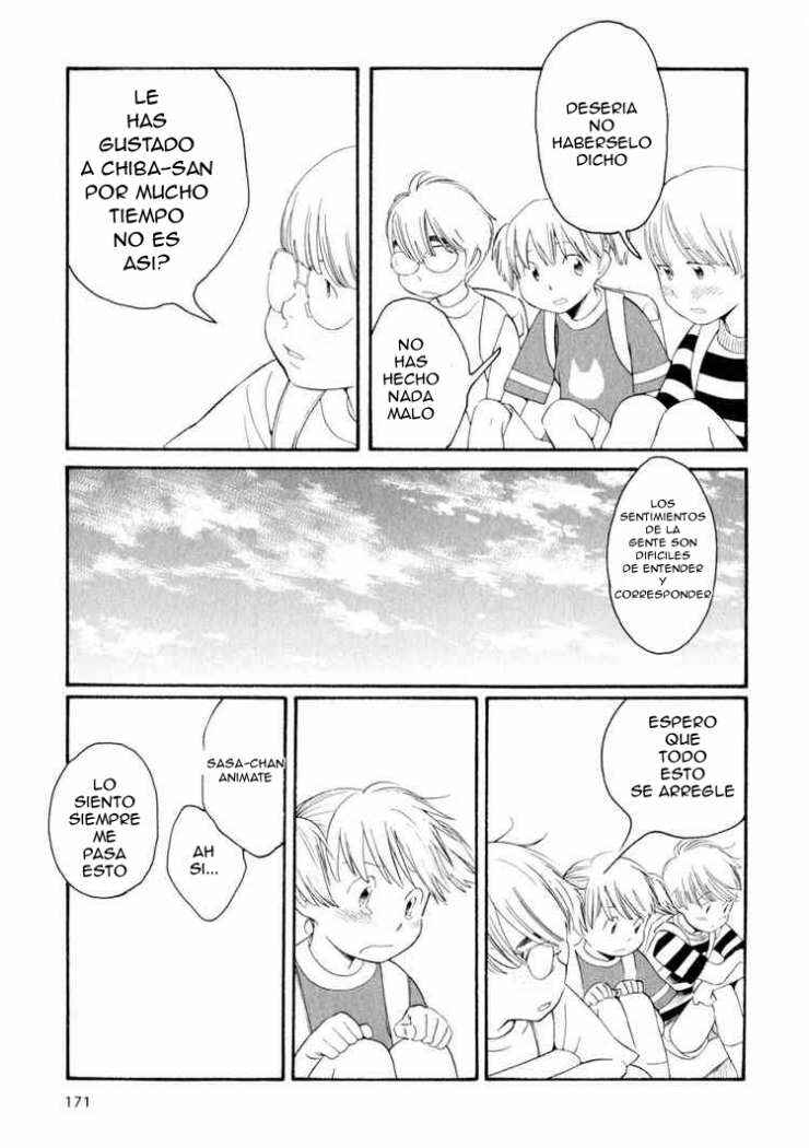 Chapter 32 - Page 24