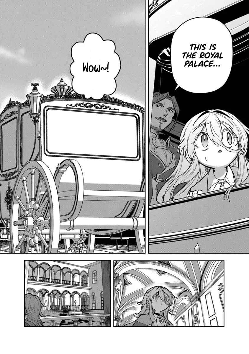 Chapter 9.2 - Page 10