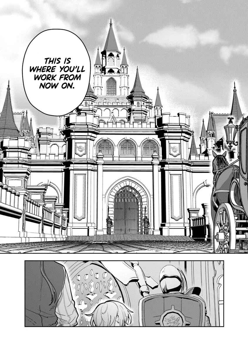 Chapter 9.2 - Page 11