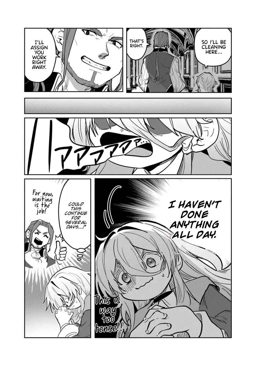 Chapter 9.2 - Page 12
