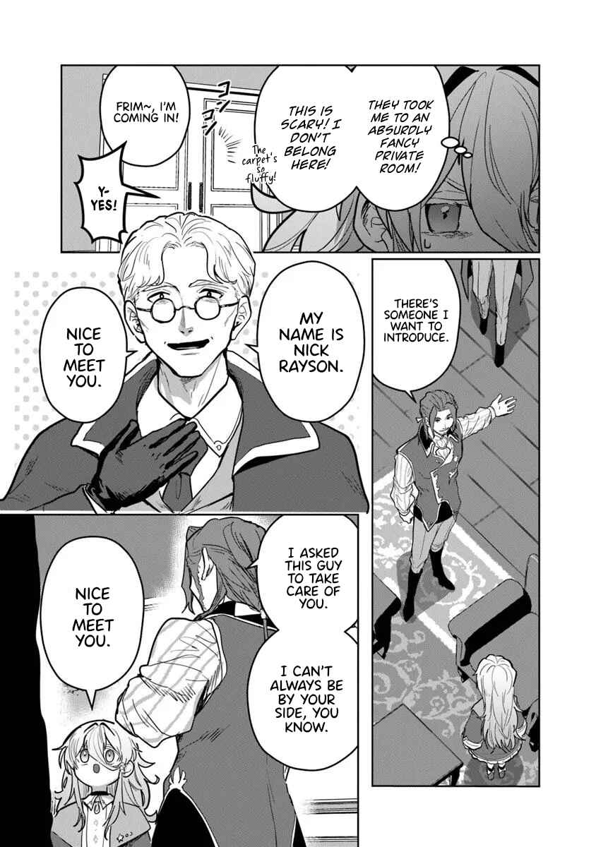 Chapter 9.2 - Page 13