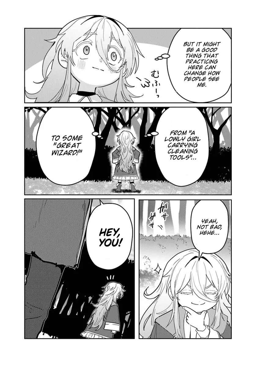Chapter 9.2 - Page 16