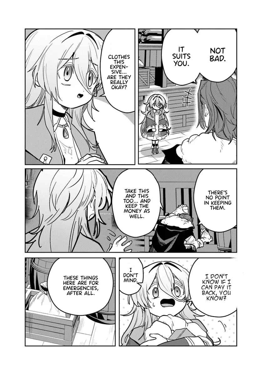 Chapter 9.2 - Page 2