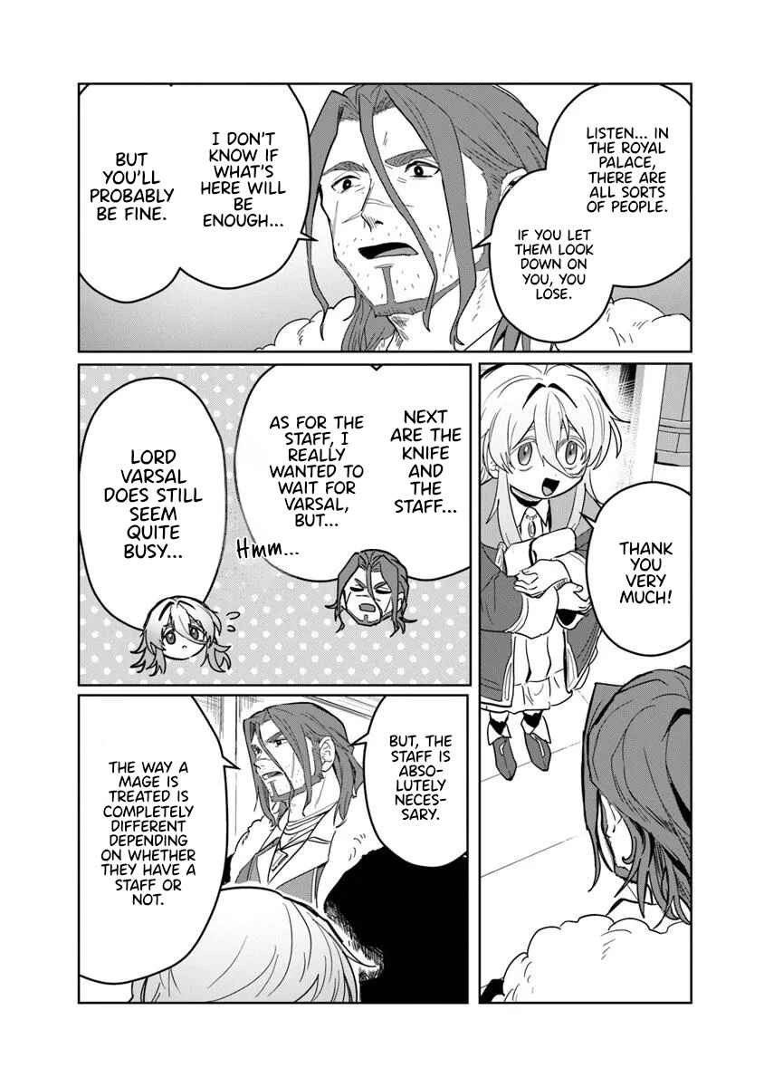 Chapter 9.2 - Page 3