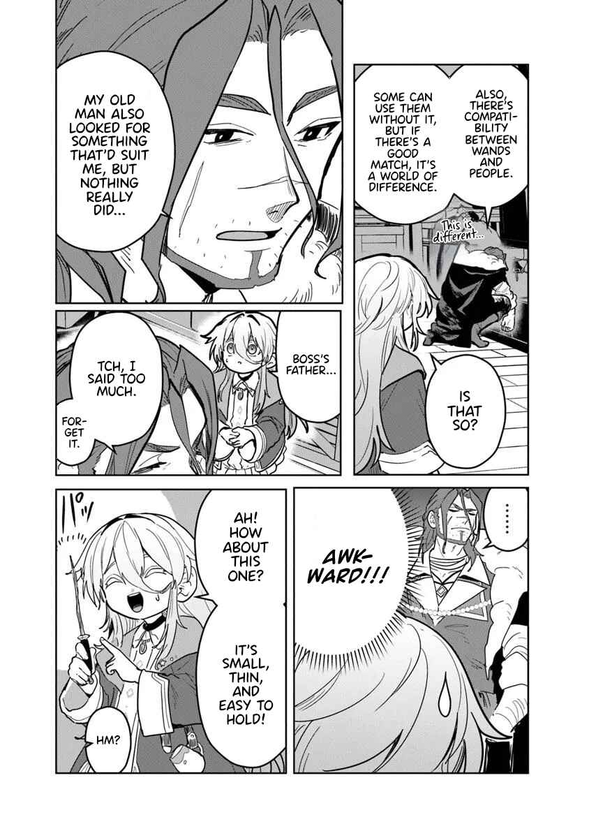 Chapter 9.2 - Page 4