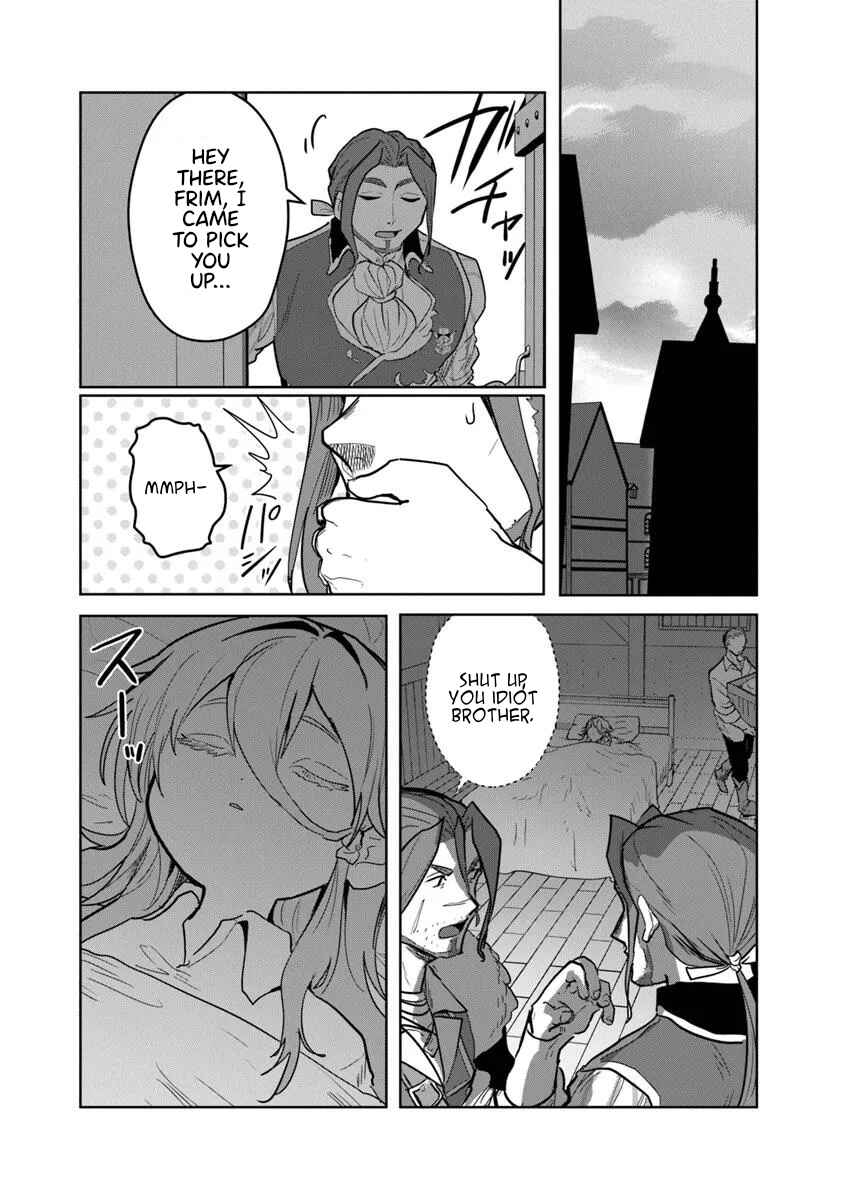 Chapter 9.2 - Page 6
