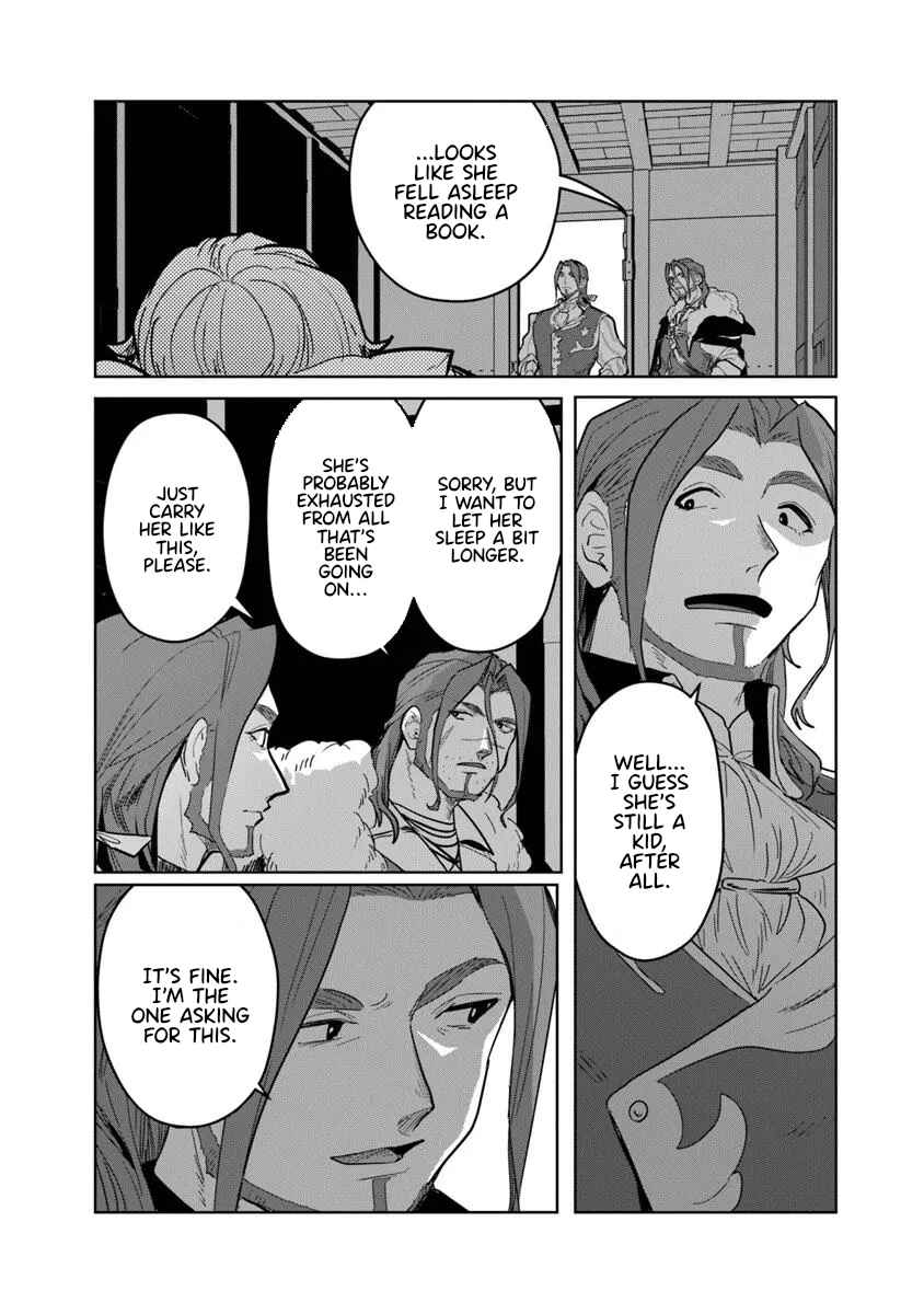 Chapter 9.2 - Page 7