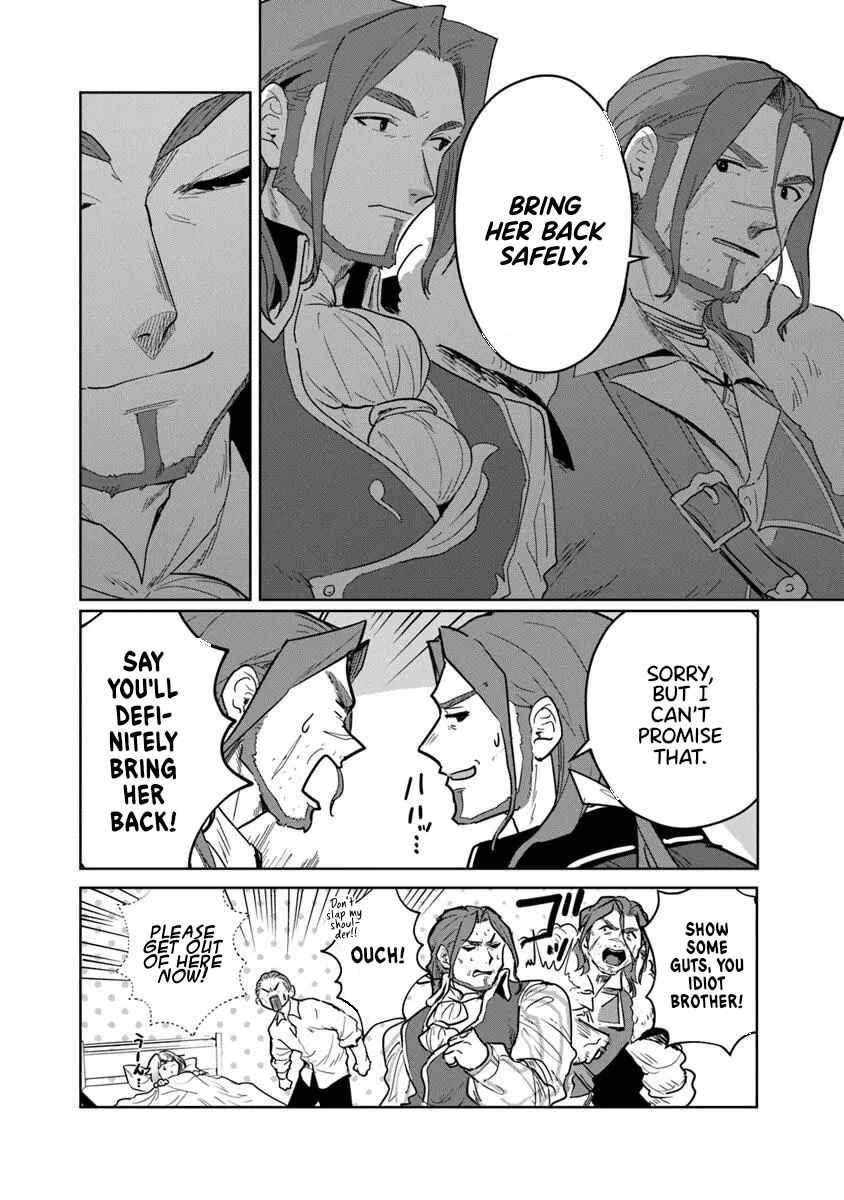 Chapter 9.2 - Page 8