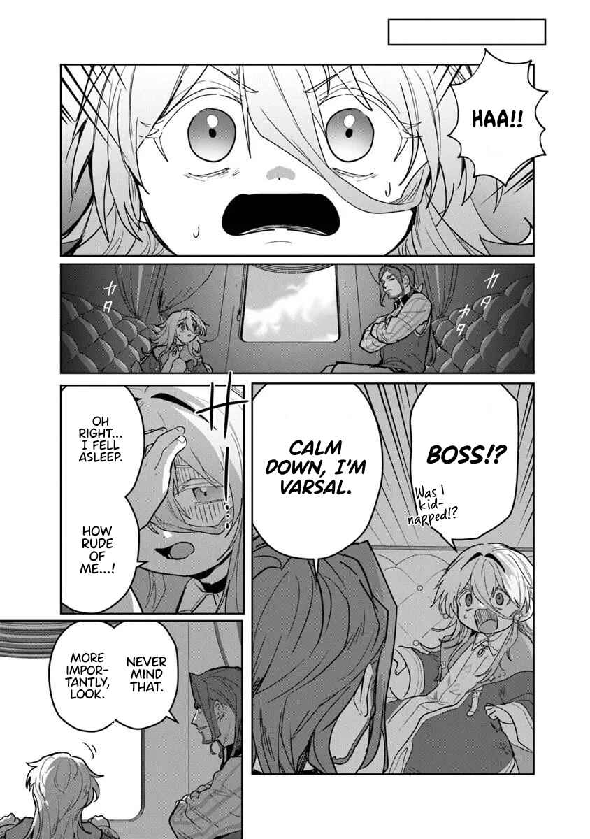 Chapter 9.2 - Page 9