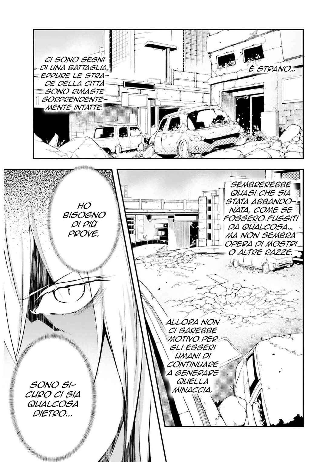 Chapter 65 - Page 16