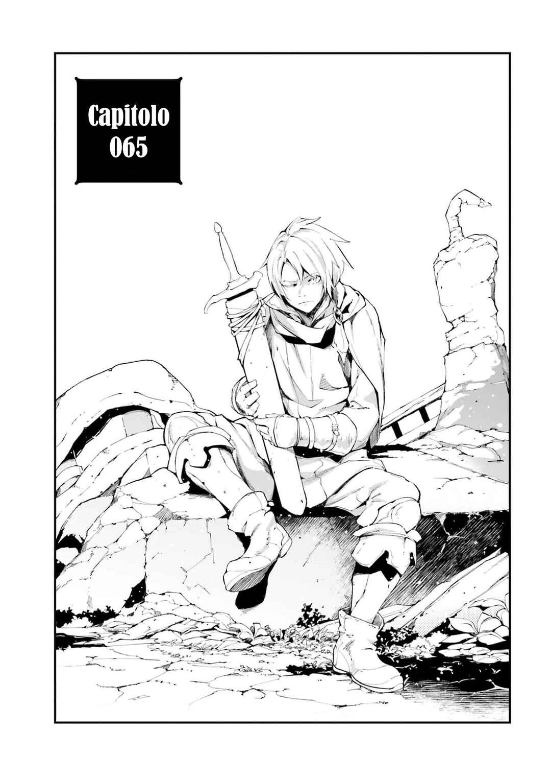 Chapter 65 - Page 2