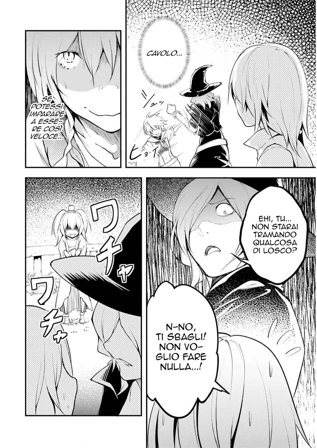 Chapter 65 - Page 7