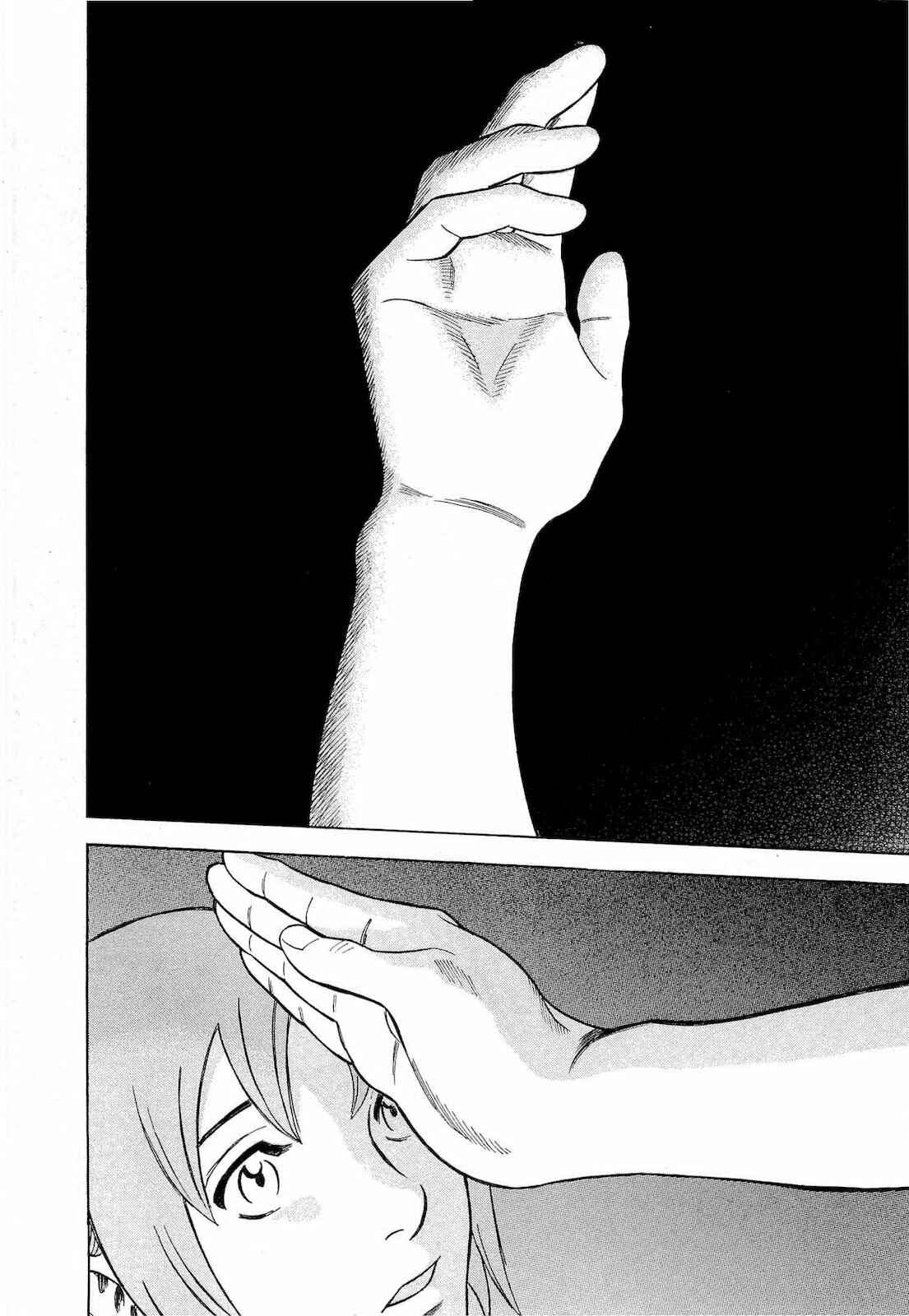 Chapter 58 - Page 16