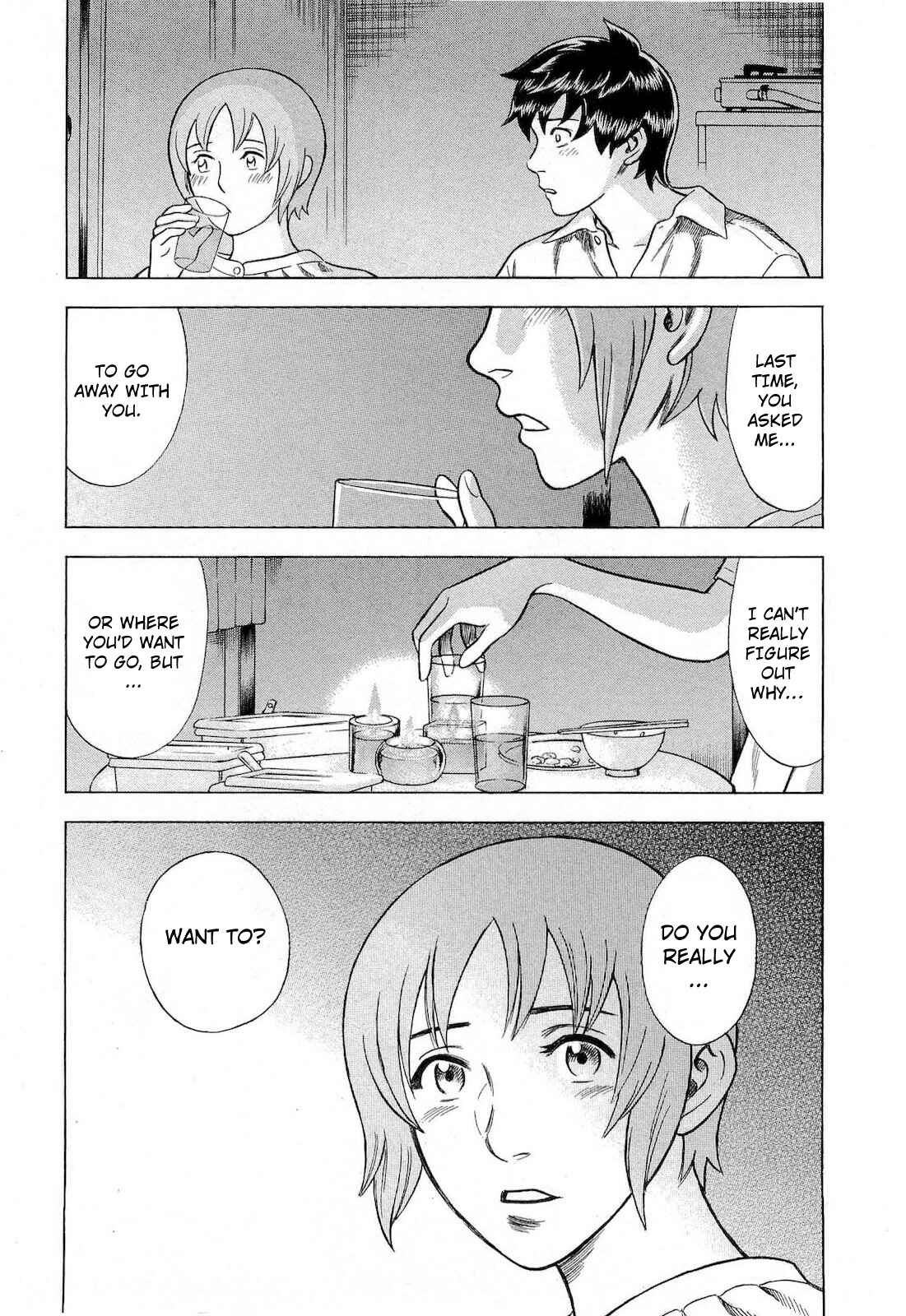 Chapter 58 - Page 7