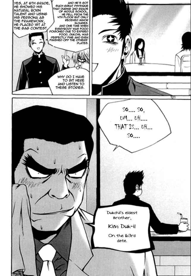 Chapter 33 - Page 5