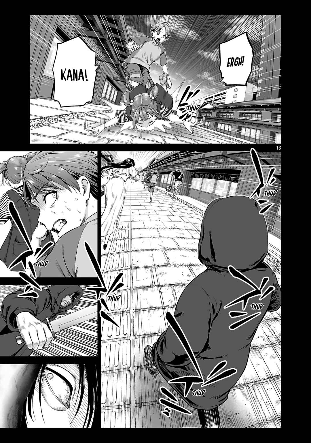Chapter 2.1 - Page 13