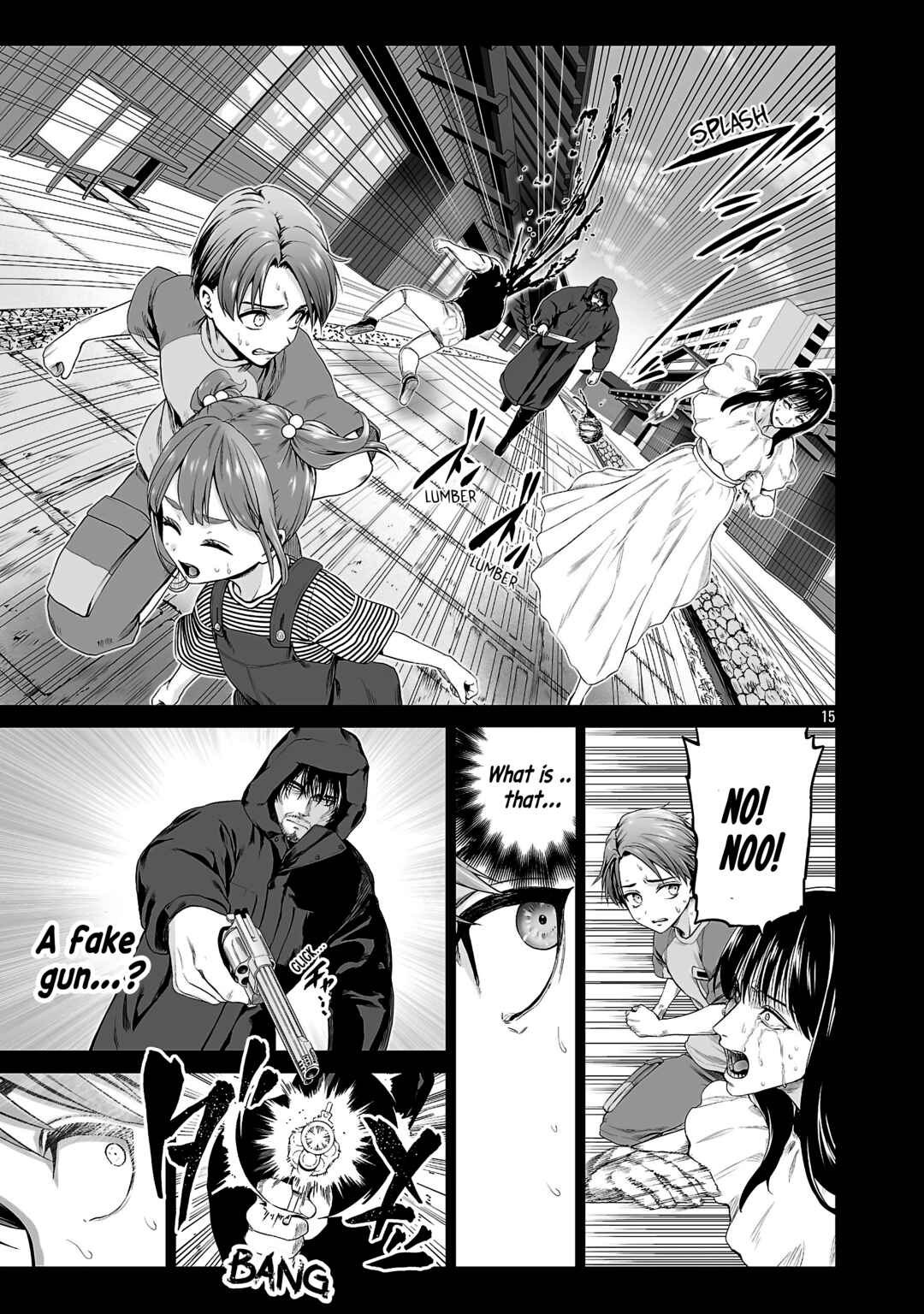 Chapter 2.1 - Page 15