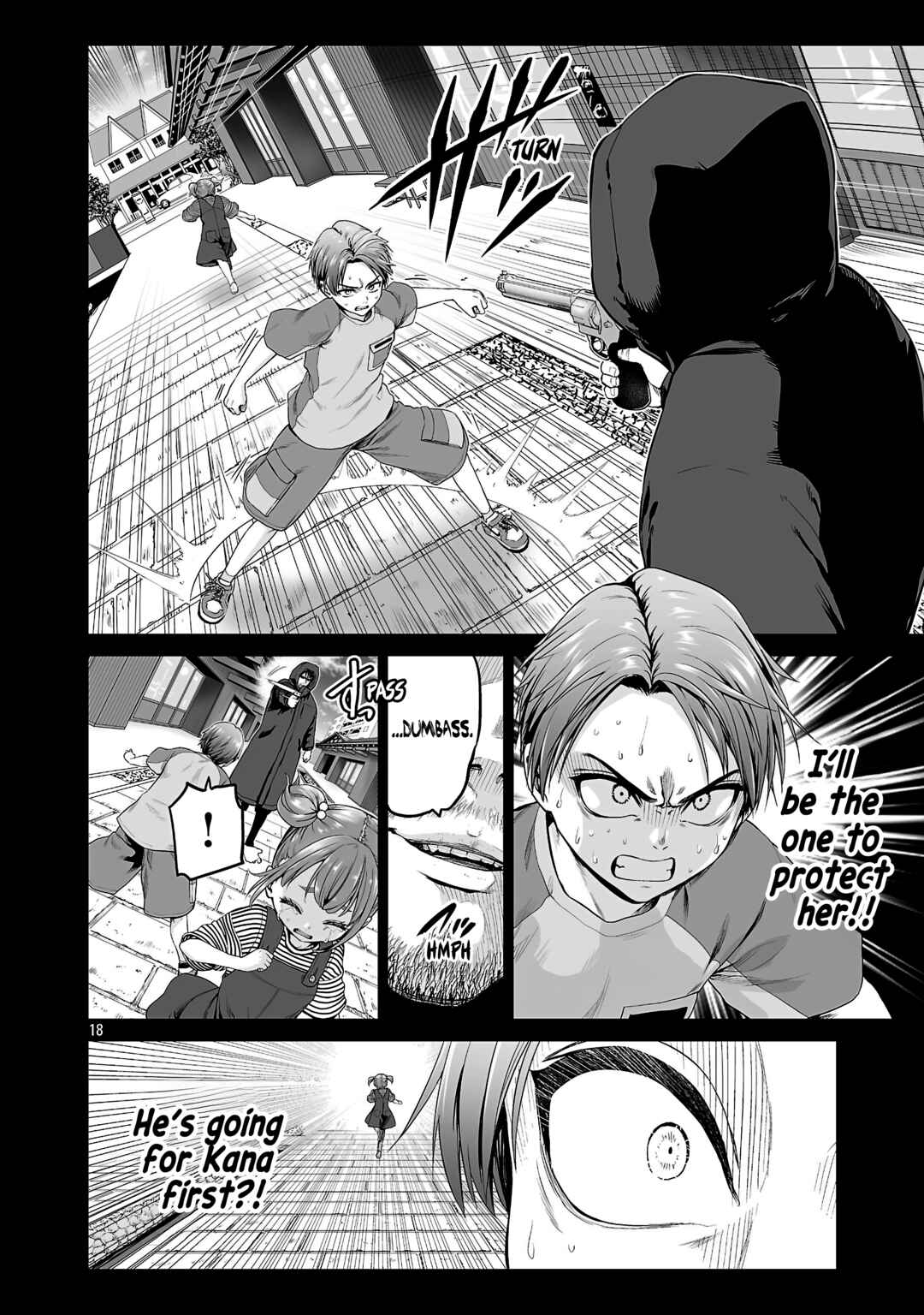 Chapter 2.1 - Page 18