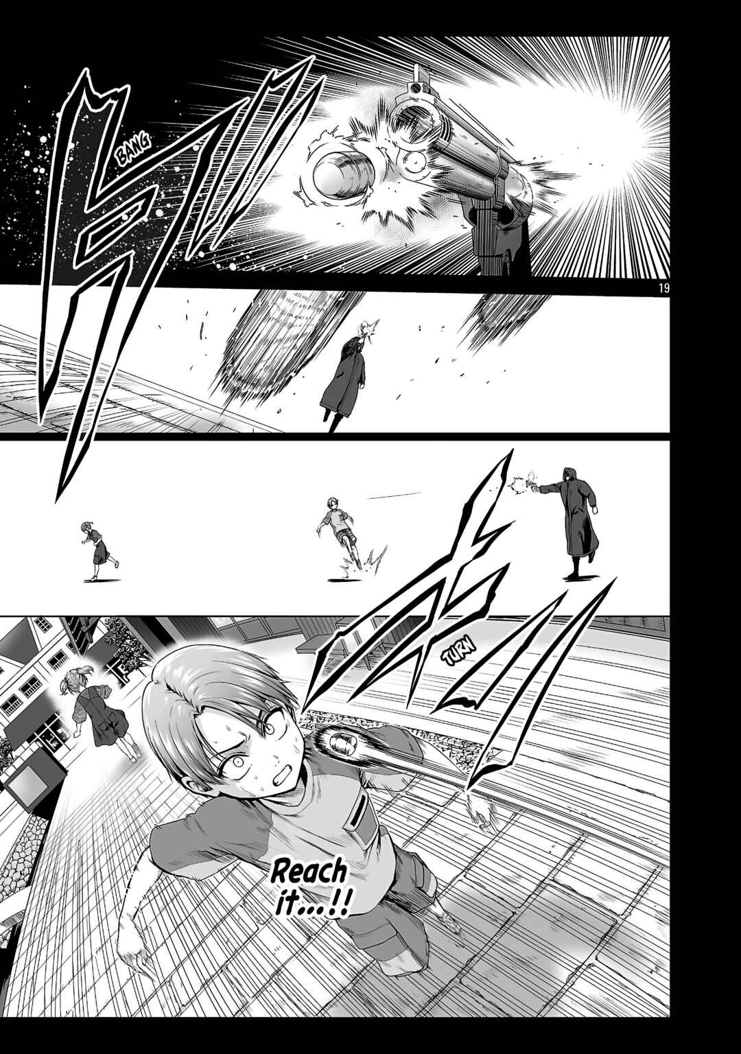 Chapter 2.1 - Page 19