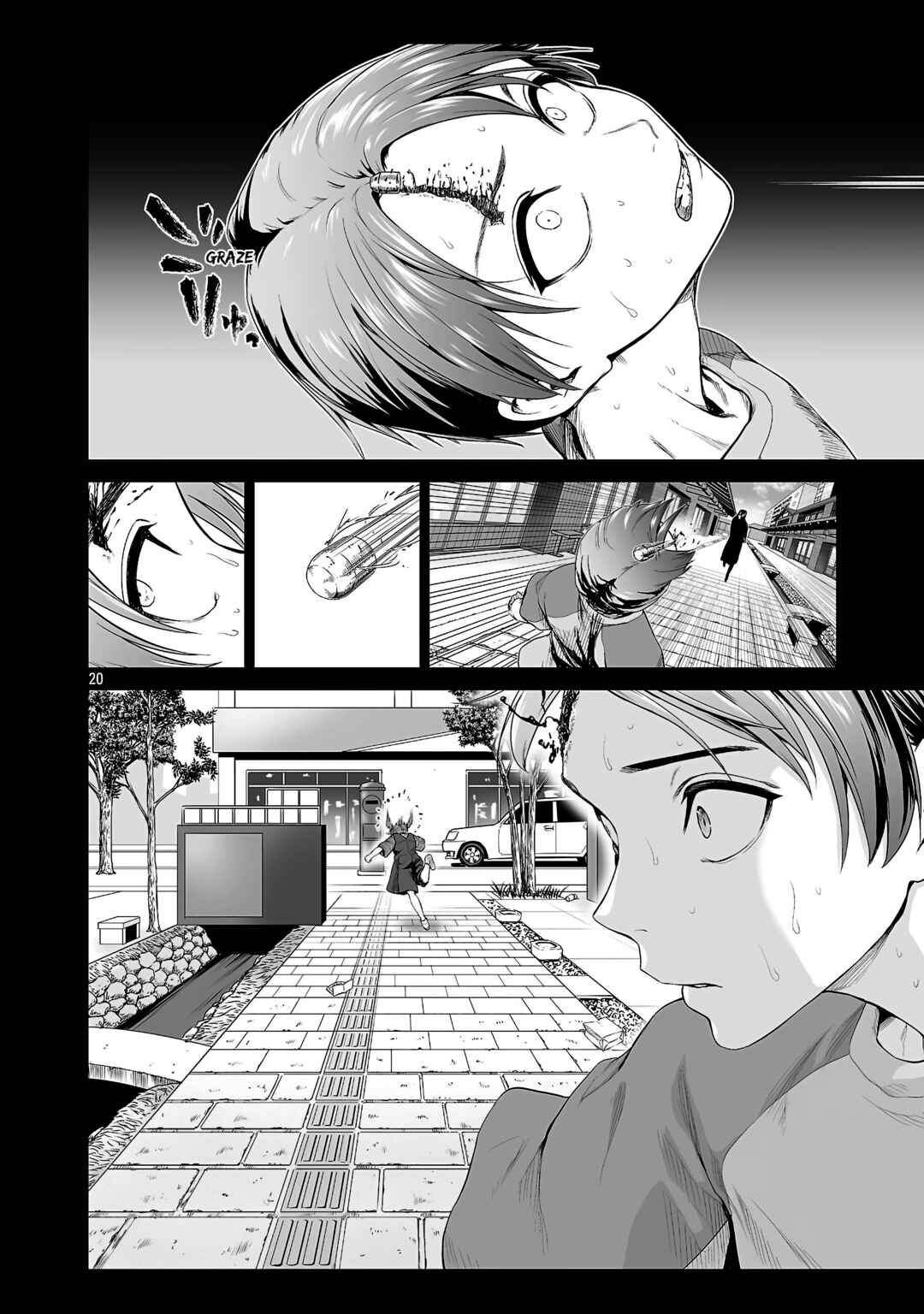 Chapter 2.1 - Page 20