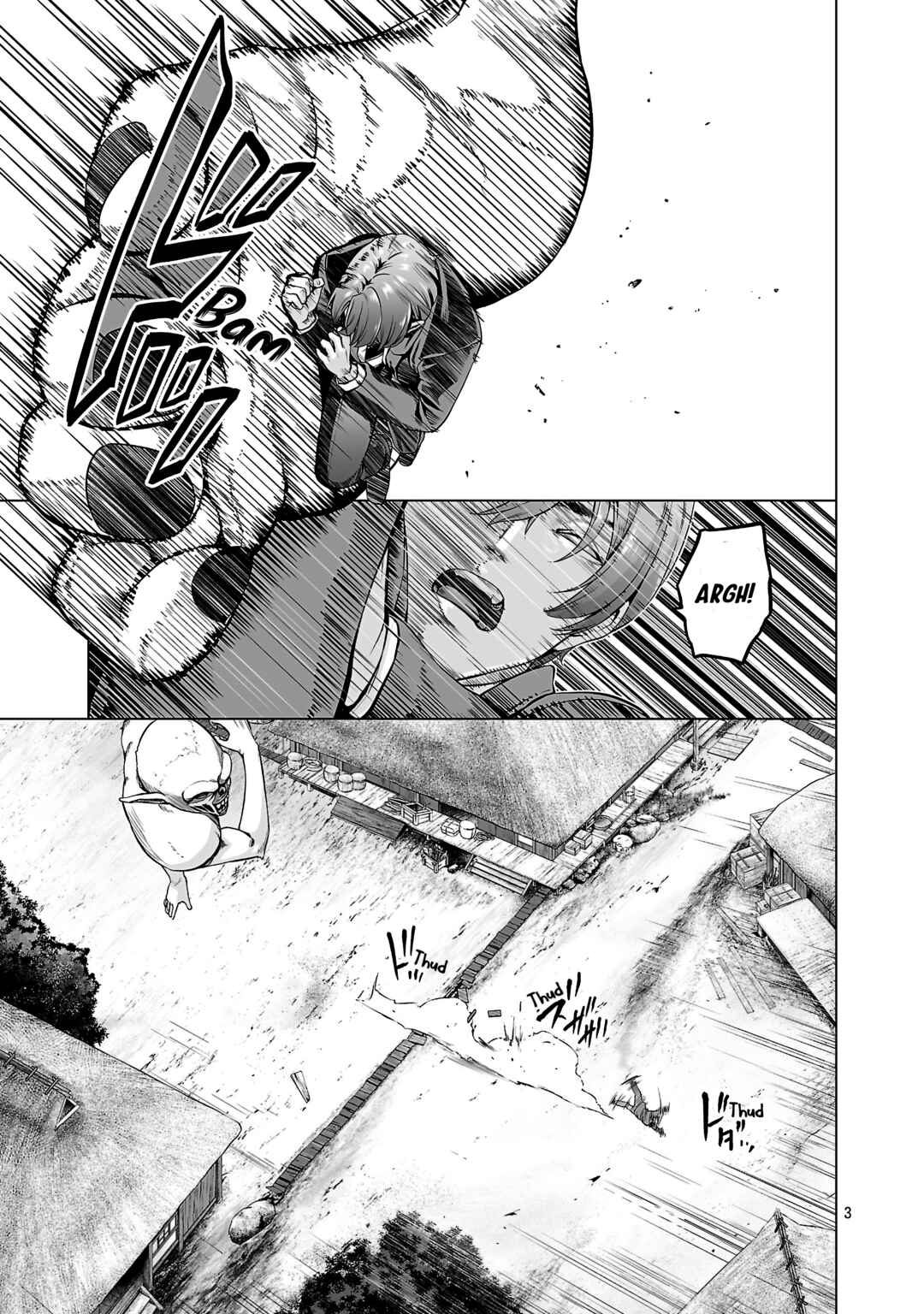 Chapter 2.1 - Page 3