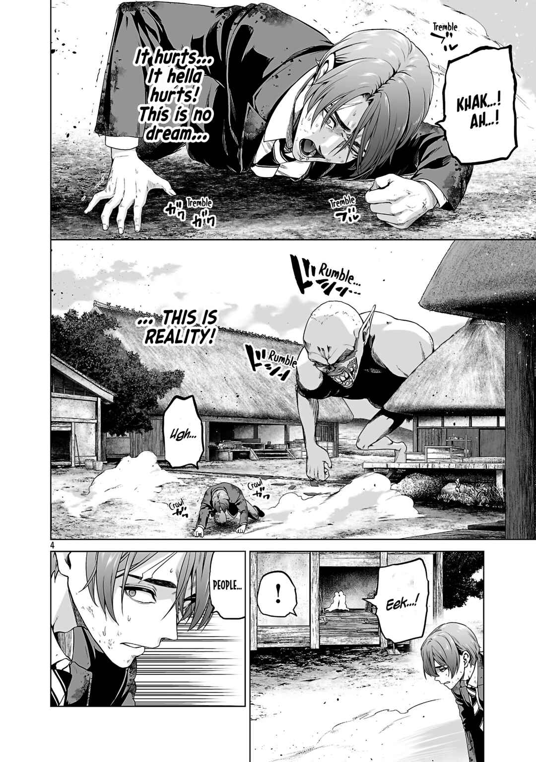 Chapter 2.1 - Page 4