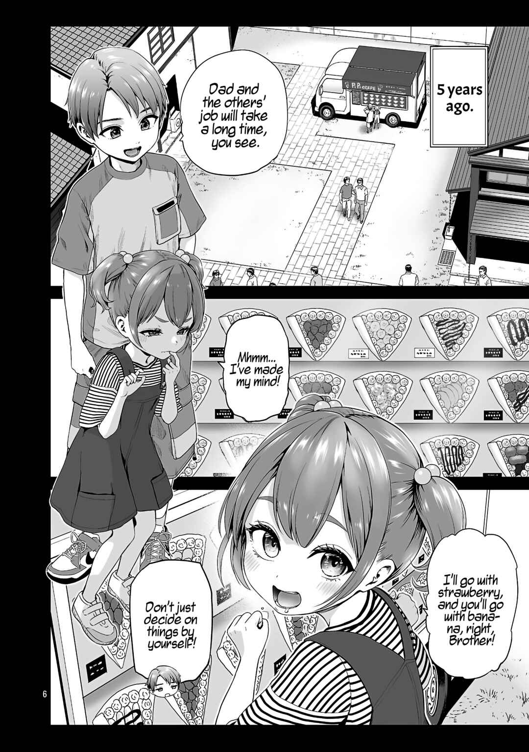 Chapter 2.1 - Page 6