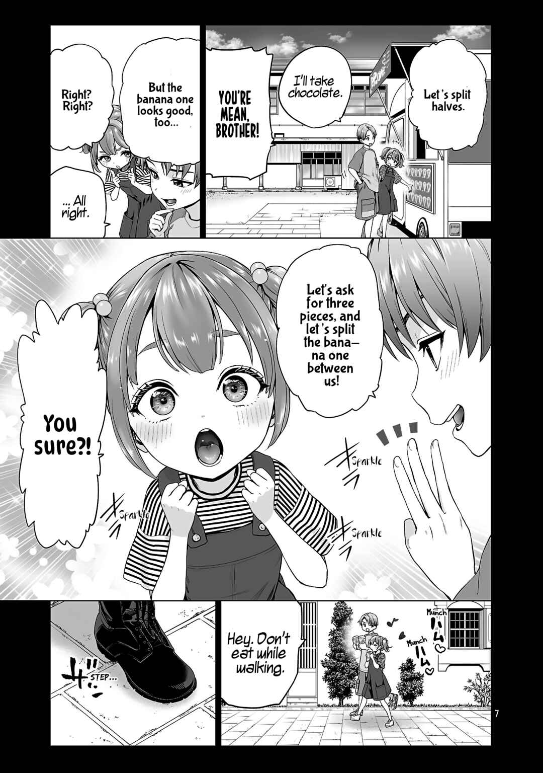 Chapter 2.1 - Page 7
