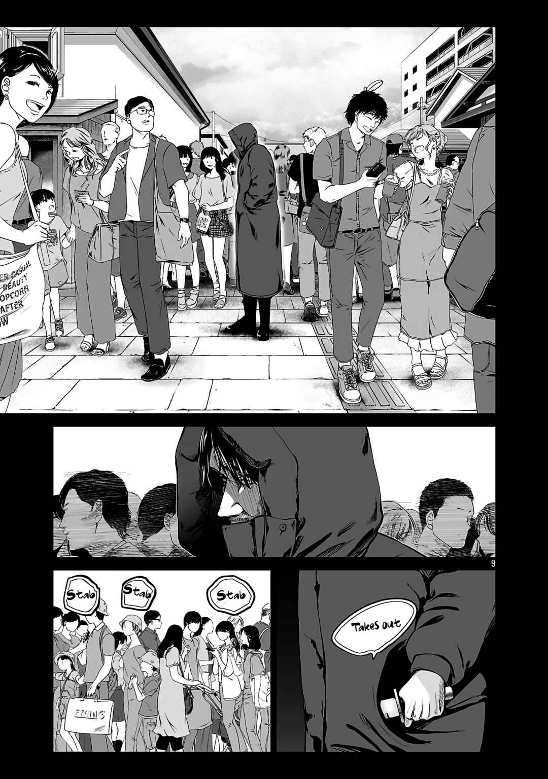 Chapter 2.1 - Page 9