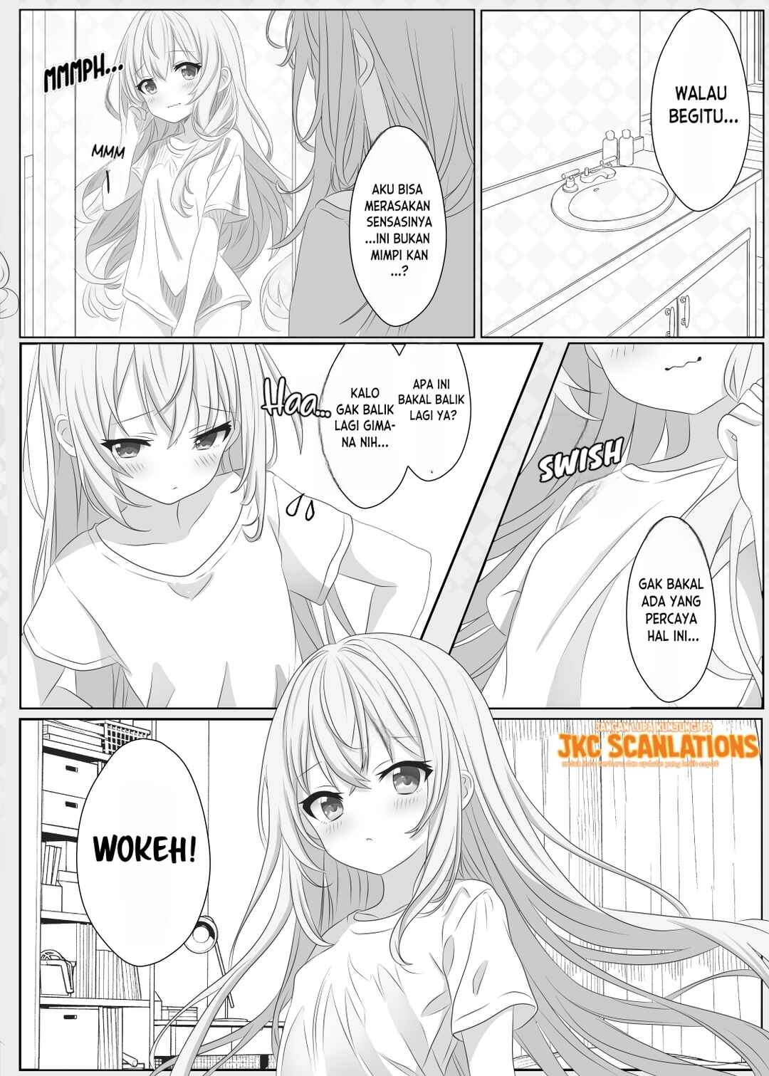 Chapter 1 - Page 6