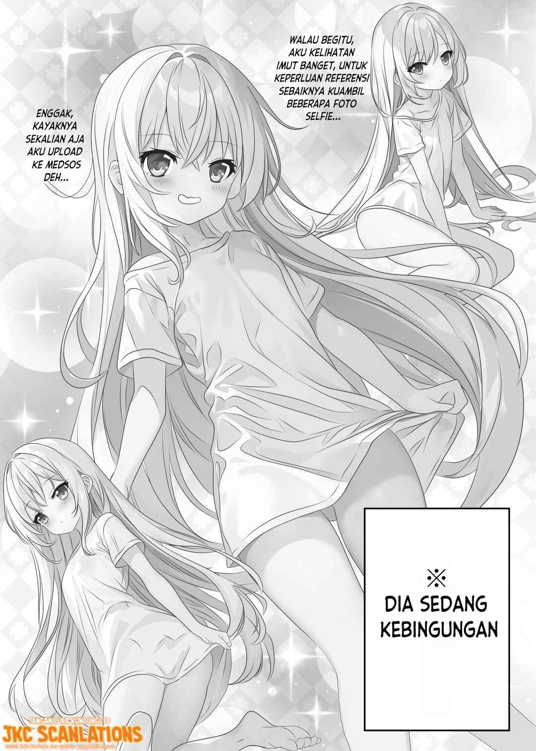 Chapter 1 - Page 7