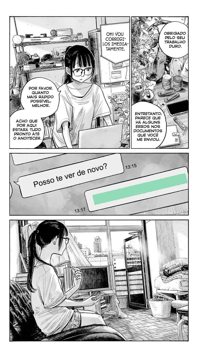 Chapter ? - Page 7