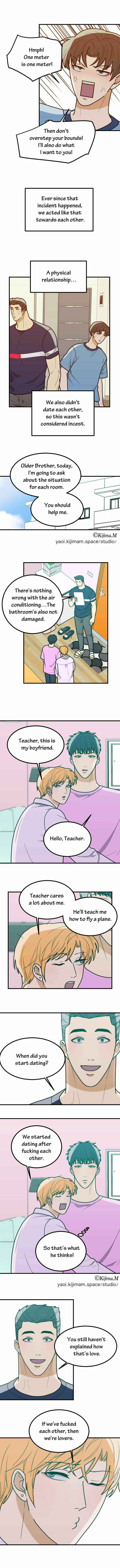 Chapter 78 - Page 3