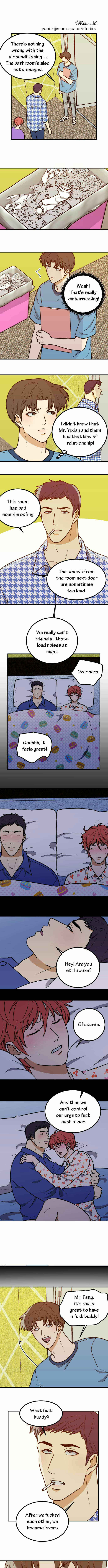 Chapter 78 - Page 4