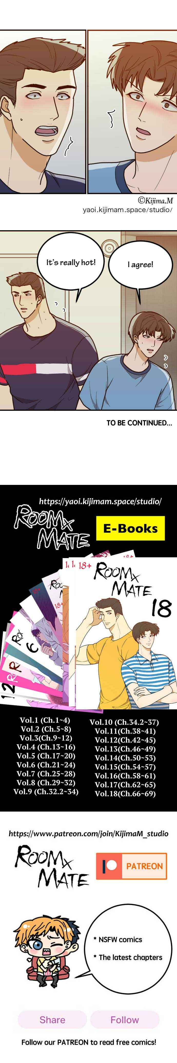Chapter 78 - Page 6