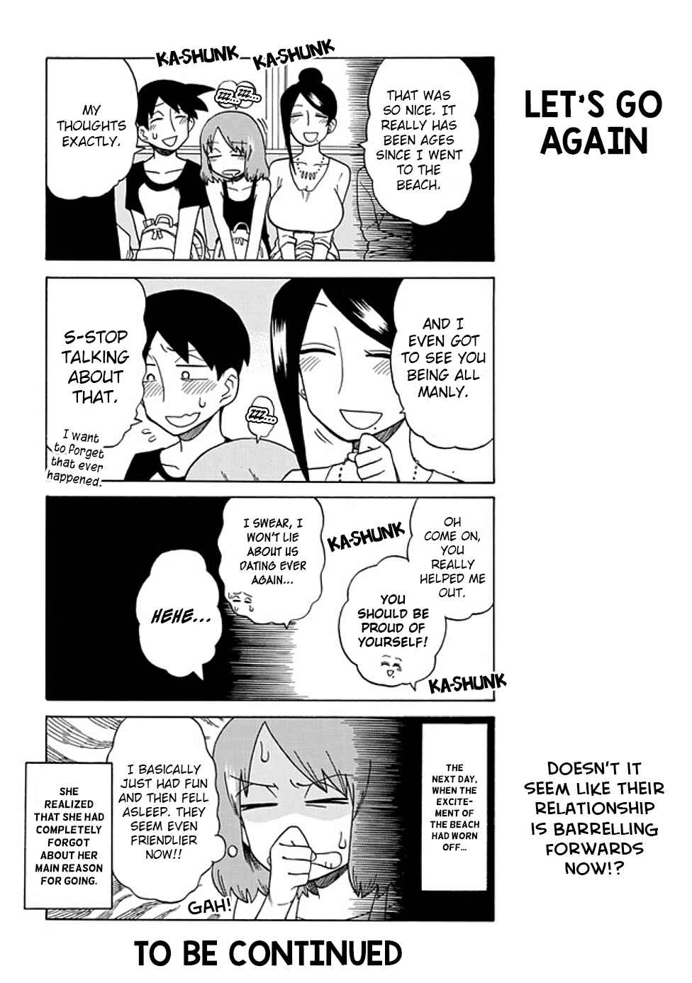 Chapter 51 - Page 6