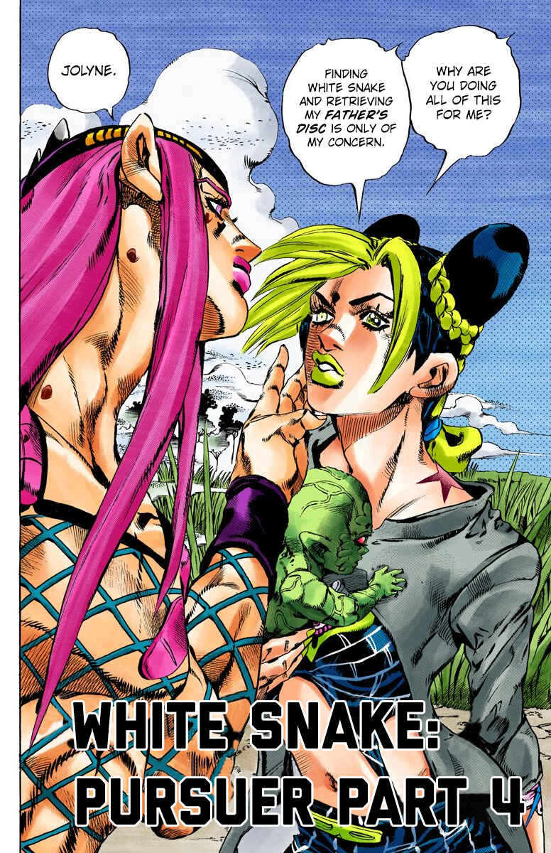 Chapter 92 - Page 2