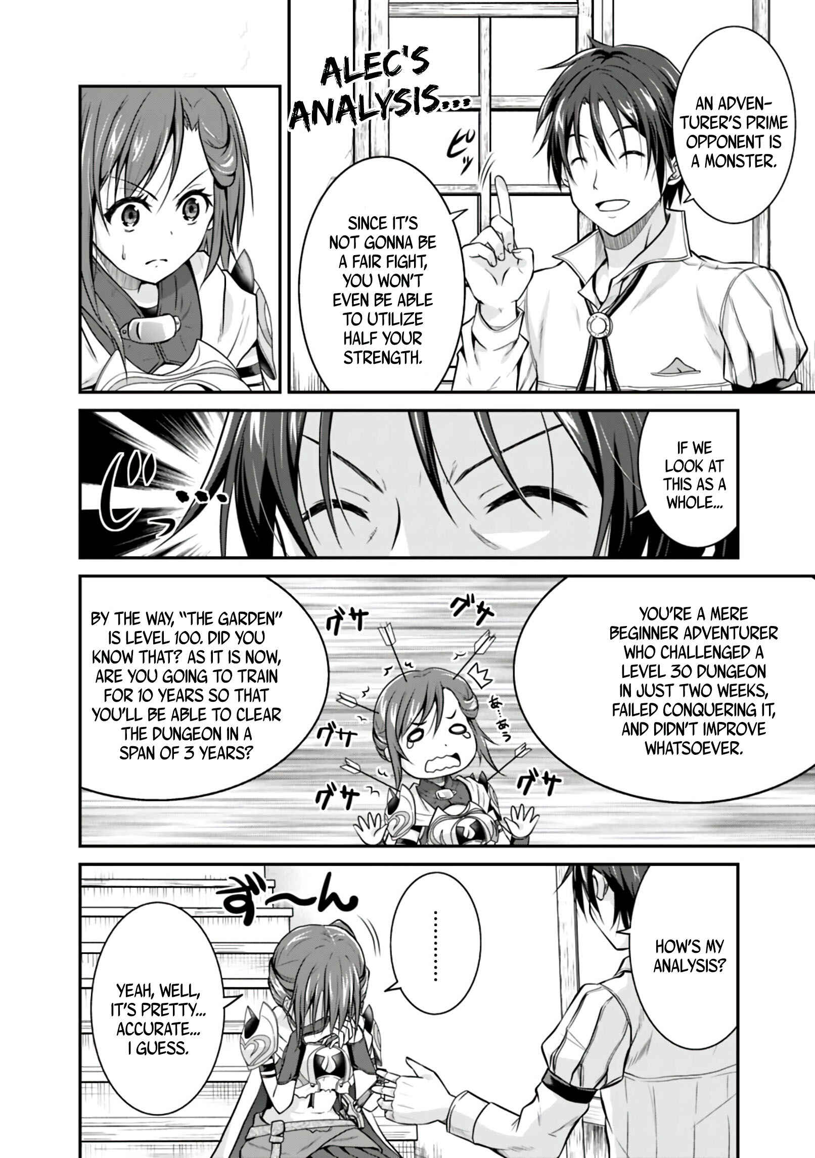 Chapter 2.2 - Page 1