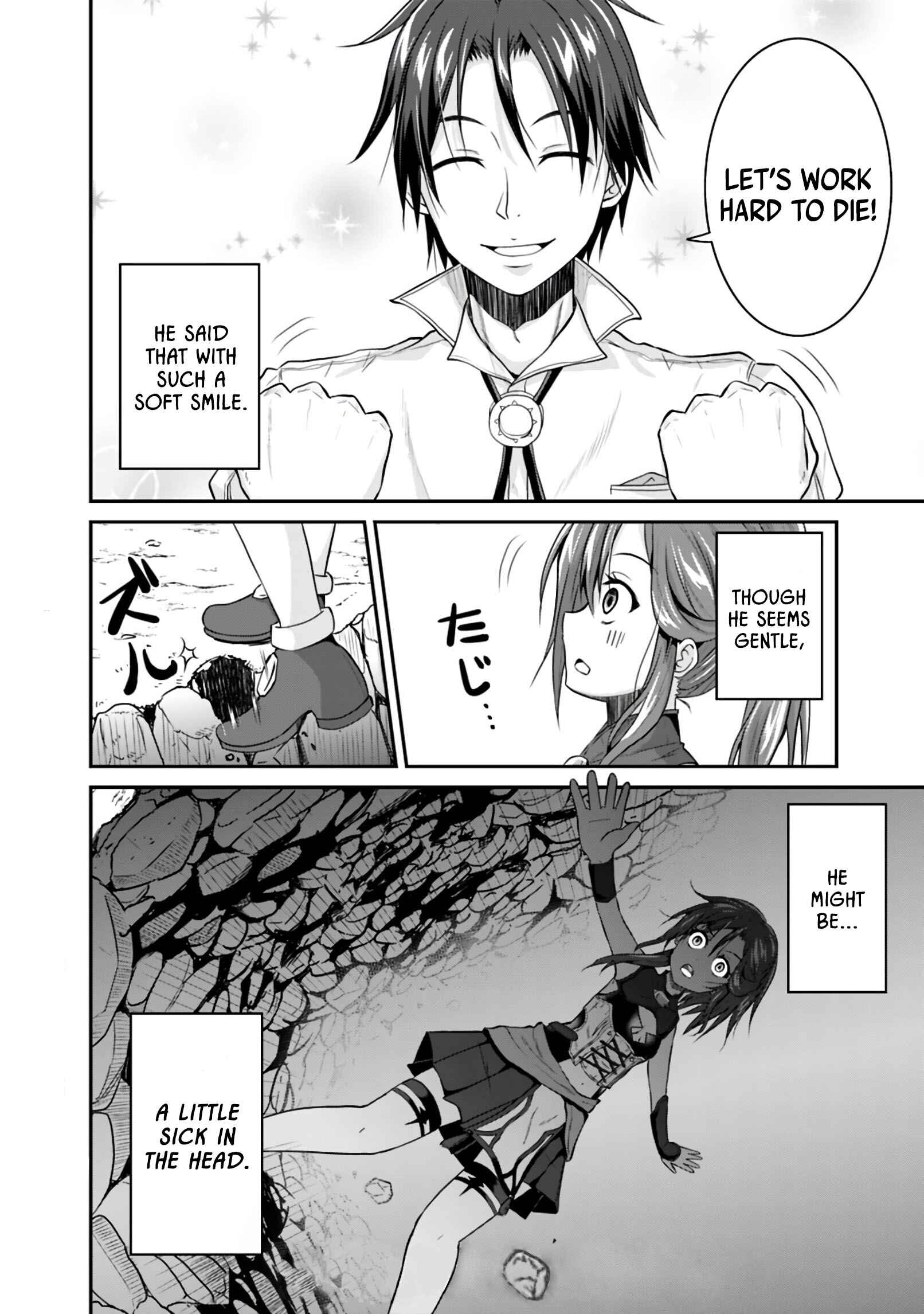 Chapter 2.2 - Page 11