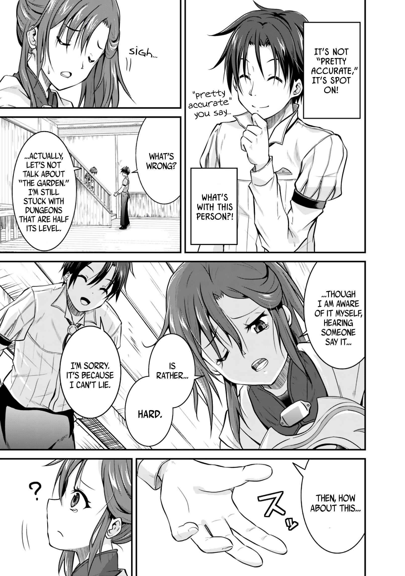 Chapter 2.2 - Page 2