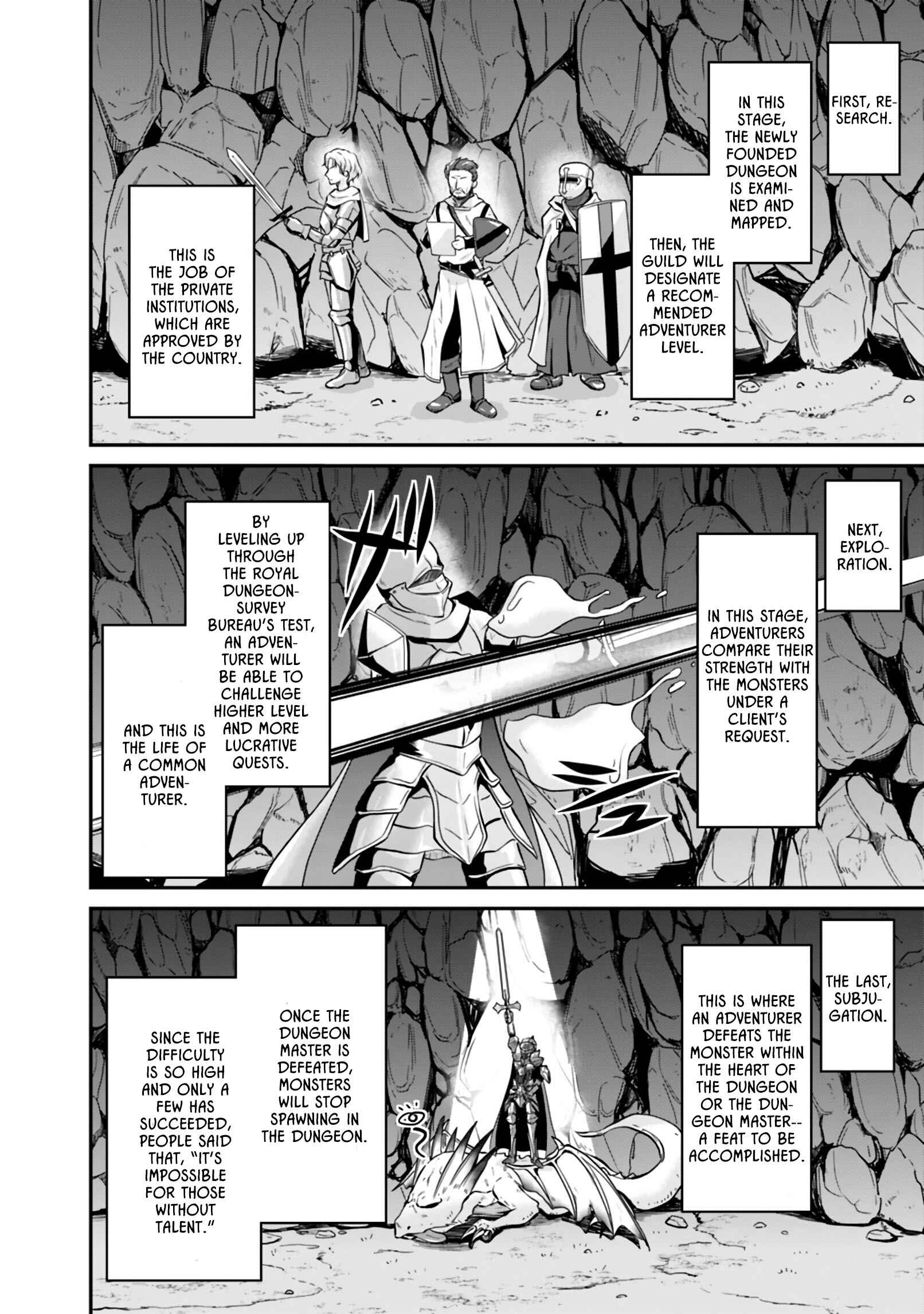 Chapter 2.2 - Page 5