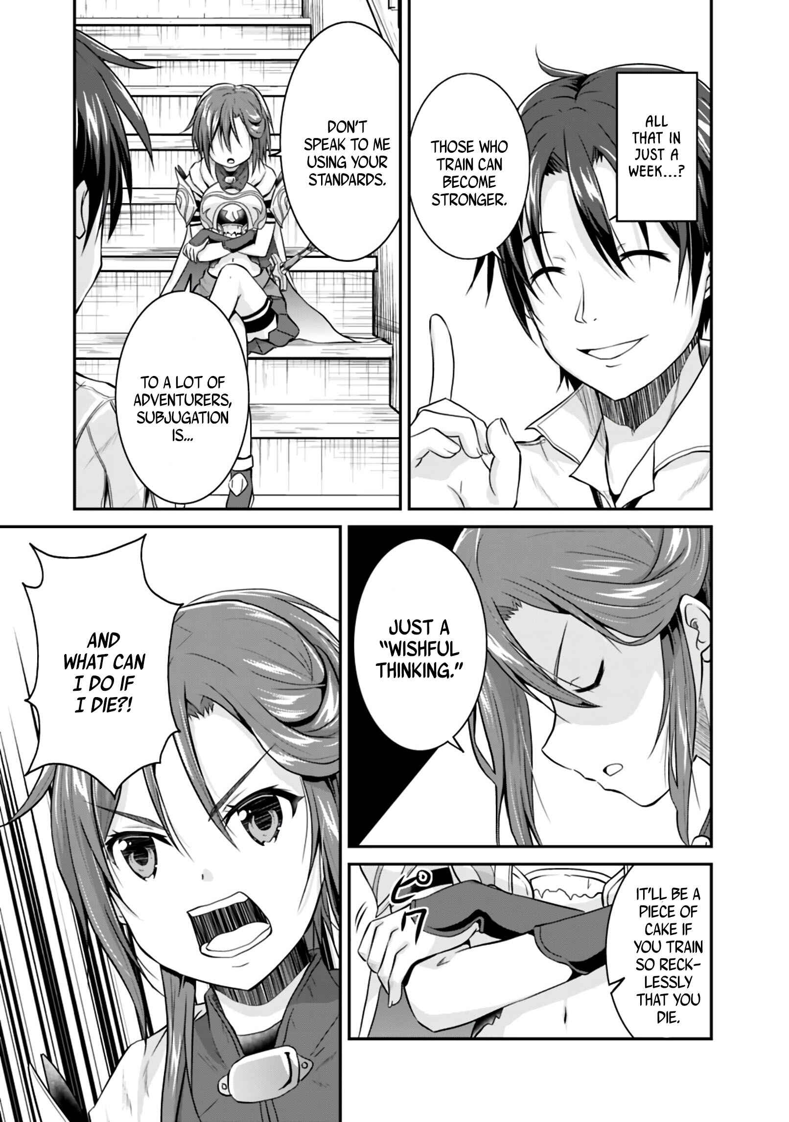 Chapter 2.2 - Page 6