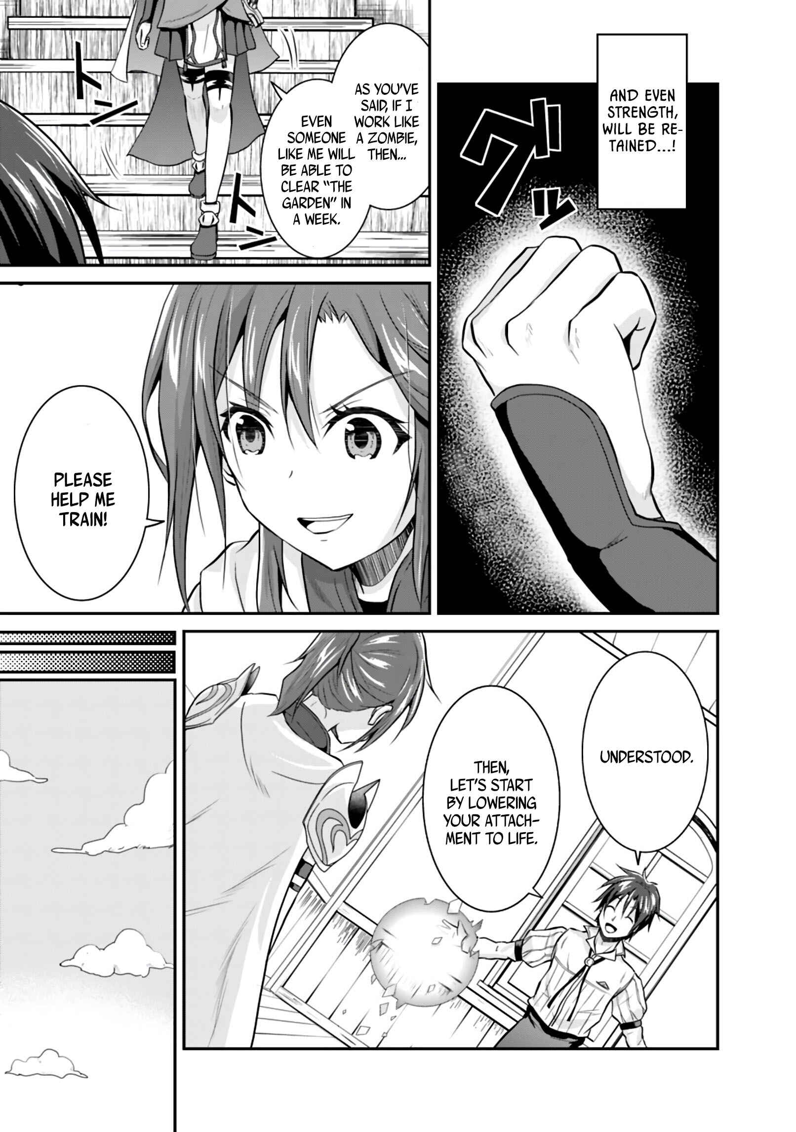 Chapter 2.2 - Page 8